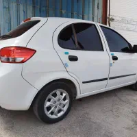 فروش خودرو