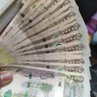 دینار عراق کلکسیونی
