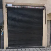 اجاره مغازه ۱۶ متری در دولت‌آباد|اجارهٔ مغازه و غرفه|تهران, دولت‌آباد|دیوار