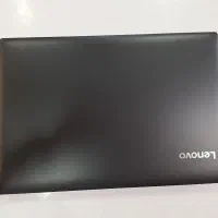 لپ‌تاپ اقتصادی Intel Celeron SSD + HDD