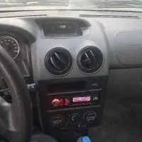 پراید وانت