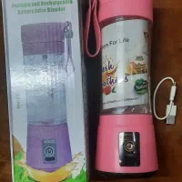 شیکرشارژی