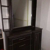 میز دراور