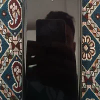 Redmi Note 13 pro+ 5G|موبایل|کرمانشاه, |دیوار