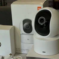 دوربین ۳۶۰ شیائومی