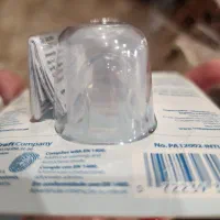 پستانک تکی دکتر براوونز