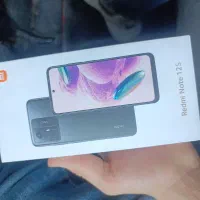 گوشی نوت 12 s