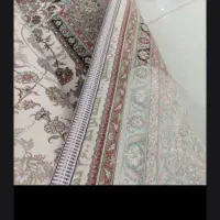جاجیم زنی