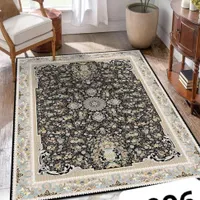 روفرشی کش دار
