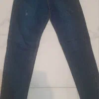 شلوار زنانه