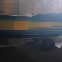 باسلام.موتور ۸۵ پمپ برقی مدل ۲۰۱۲