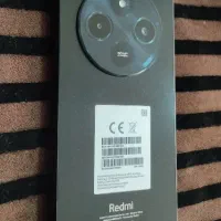Redmi 14c