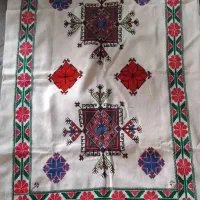 پرده|پرده، رانر، رومیزی|کرمان, |دیوار