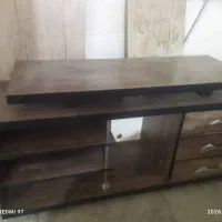 میز تلوزیون