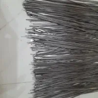 سیخ جیگری|ظروف پخت‌وپز|اصفهان, قلعه برتیانچی|دیوار