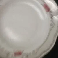 چینی مقصود
