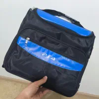 کیف PS4