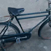 دوچرخه چینی