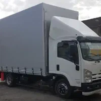 باربری واثاث کشی در قائمشهر
