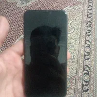iphone x 256 g