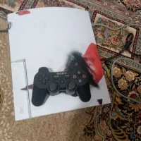 پی اس 3