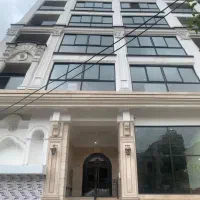 ۲۵۰ متر تک واحدی لوکس (یک ساله) در فلامک شهرک غرب