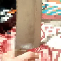 ساتور قصابی دست ساز