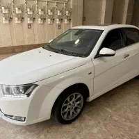 دنا پلاس اتومات اپشنال ۱۴۰۴