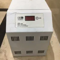 استابلایزر ۱۵۰۰۰ پرنیک