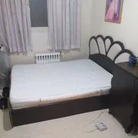 تخت