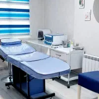 اجاره اتاق پزشک