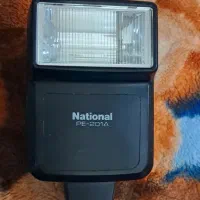 دوربین عکاسی