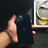 آیفون ۱۳