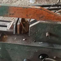 اره لنگ درحد
