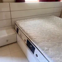 سرویس خواب ۲نفره