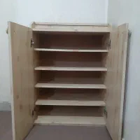 جا کفشی