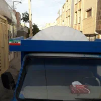 آبرسانی آشانیدنی