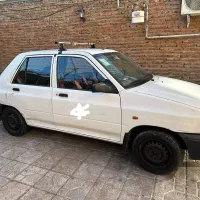 آموزش رانندگی