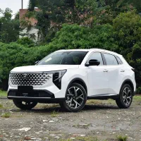 10 عدد قیمت عالی ۲۹۸۰  چانگان x5، cs55 پلاس ،uni T