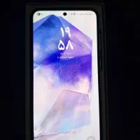 a55 256 8