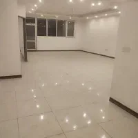 آپارتمان سندار ۱۵۰ متر مهرشهر گلستان یکم