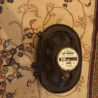 پخش باند. جیویسی