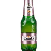 پخش موادغذایی