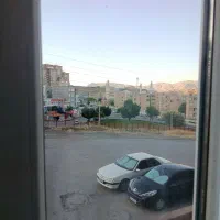 مجتمع-بهار-2خواب-نما-اصلی