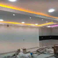 برقکاری ساختمان دارای کد نظام مهندسی .