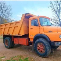 شراکت در خرید کمپرسی تک مدل های 82/83/84