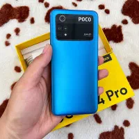 poco M4poro نو نو تازه خریداری شده
