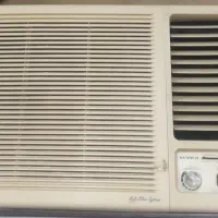 فروش یک عدد کولر گازی 20 هزار.
