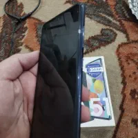 گوشی a51|موبایل|دزفول, |دیوار