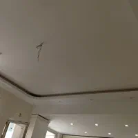 کناف /برقکاری/لاین نوری